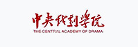 新昌网易企业邮箱