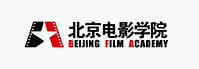 新昌网易企业邮箱