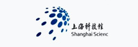 新昌网易企业邮箱