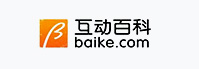 新昌网易企业邮箱