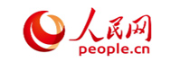 新昌网易企业邮箱