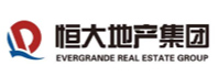 新昌网易企业邮箱