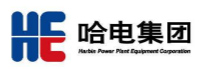 新昌网易企业邮箱