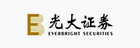 新昌网易企业邮箱