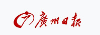 新昌网易企业邮箱