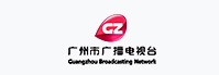 新昌网易企业邮箱