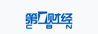 新昌网易企业邮箱