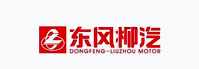 新昌网易企业邮箱