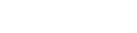 新昌网易企业邮箱