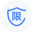 新昌网易企业邮箱